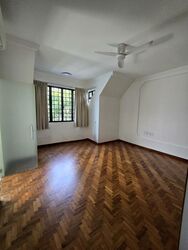 Yuk Tong Avenue (D21), Terrace #524138611